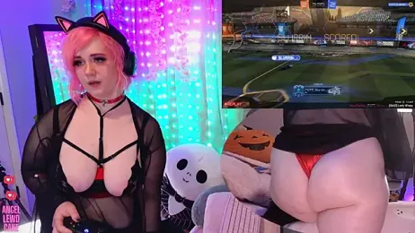 Angel-Lewd-Cake stripchat stream image, 10.04.2026 04:00