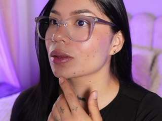 gabytorres camsoda stream image, 10.04.2026 12:30