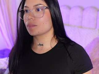 gabytorres camsoda stream image, 10.04.2026 12:30