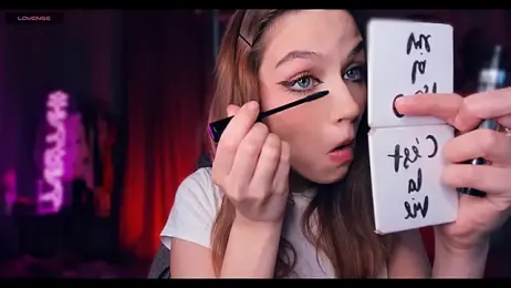 MelissaTetris stripchat stream image, 10.04.2026 11:00