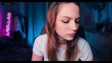 MelissaTetris stripchat stream image, 10.04.2026 11:00