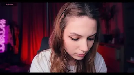 MelissaTetris stripchat stream image, 10.04.2026 11:00