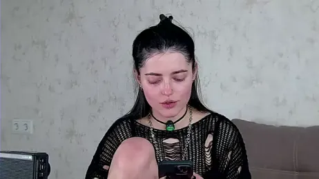 AshleyD_ stripchat stream image, 10.04.2026 13:20