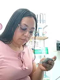 Violeta-Stationery_7 stripchat stream image, 10.04.2026 13:30