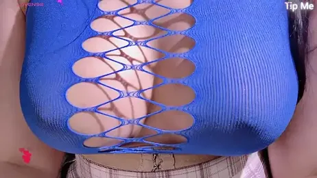 donghuangtaiyi--- stripchat stream image