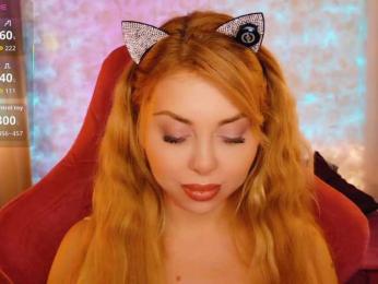 Cool-Baby bongacams stream image, 10.04.2026 14:00