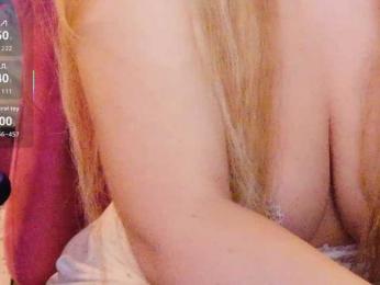 Cool-Baby bongacams stream image, 10.04.2026 14:00