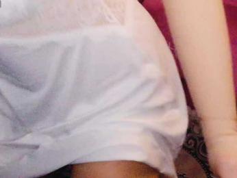 Cool-Baby bongacams stream image, 10.04.2026 14:00