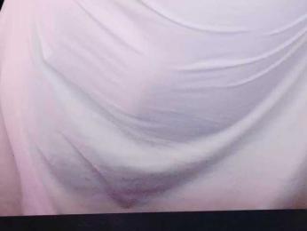 Cool-Baby bongacams stream image, 10.04.2026 14:00