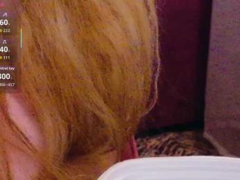 Cool-Baby bongacams stream image, 10.04.2026 14:00