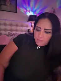 TiffanyRoxx stripchat stream image, 10.04.2026 18:40