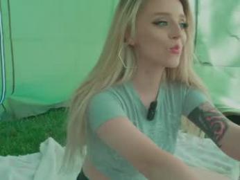 goldengoddessxxx chaturbate stream image