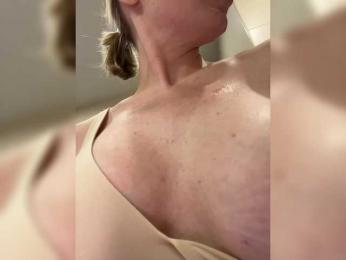 -x777x- bongacams stream image, 10.04.2026 21:40