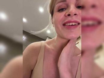 -x777x- bongacams stream image, 10.04.2026 21:40