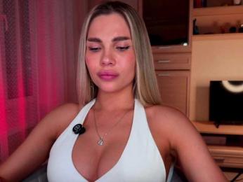 AlexaS_ bongacams stream image, 10.04.2026 16:50