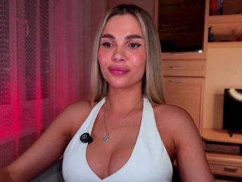 AlexaS_ bongacams stream image, 10.04.2026 16:50