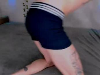 ladytrep chaturbate stream image, 10.04.2026 19:40