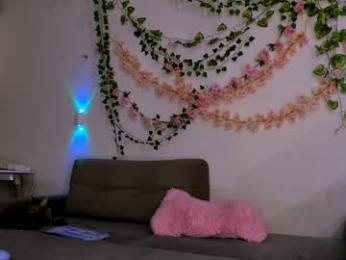 ladytrep chaturbate stream image, 10.04.2026 19:40