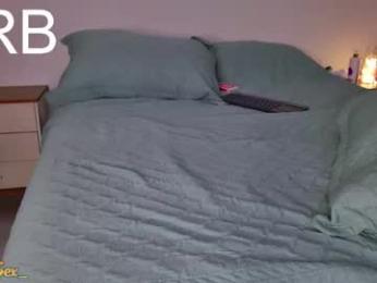 homeofsex_ chaturbate stream image, 10.04.2026 22:20