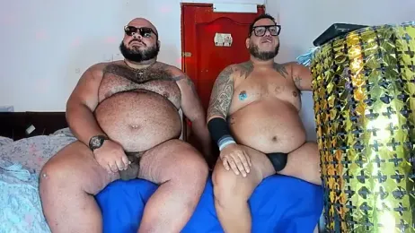 Bearspigdirty stripchat stream image, 10.04.2026 22:20