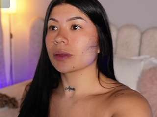 gabytorres camsoda stream image, 08.03.2025 13:00