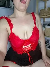 Xladycharme stripchat stream image, 11.04.2026 00:10