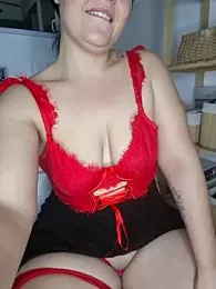 Xladycharme stripchat stream image, 11.04.2026 00:10