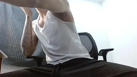 jaico_santos stripchat stream image, 10.04.2026 23:30