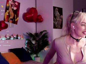 barsaa7 bongacams stream image, 10.04.2026 22:20