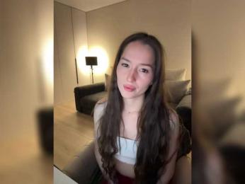 whiteTEA bongacams stream image, 10.04.2026 20:40