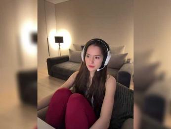 whiteTEA bongacams stream image, 10.04.2026 20:40