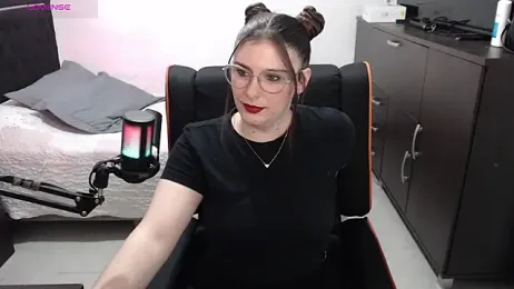 xxbbtaa stripchat stream image, 11.04.2026 01:20