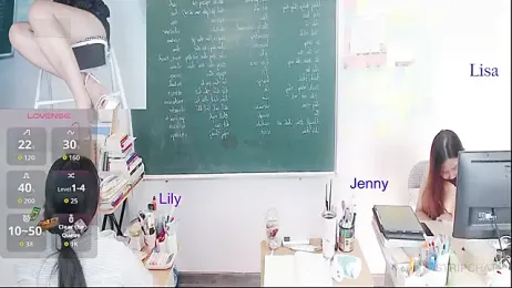 _Math_ stripchat stream image, 11.04.2026 03:00