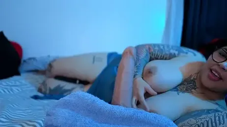 miacanela_xo stripchat stream image