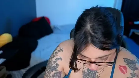 miacanela_xo stripchat stream image