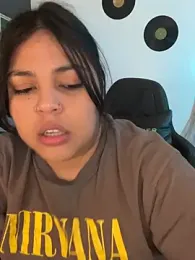 miacanela_xo stripchat stream image