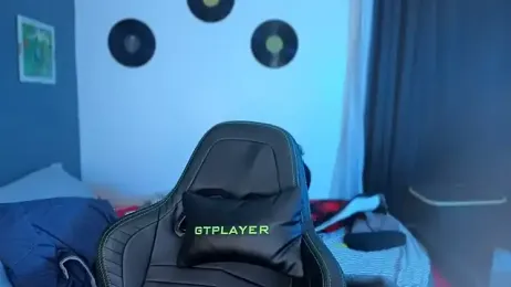 miacanela_xo stripchat stream image