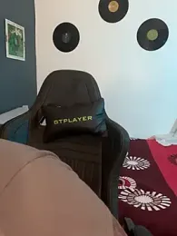 miacanela_xo stripchat stream image