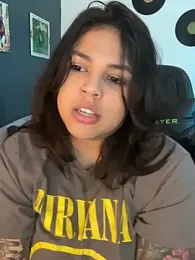 miacanela_xo stripchat stream image