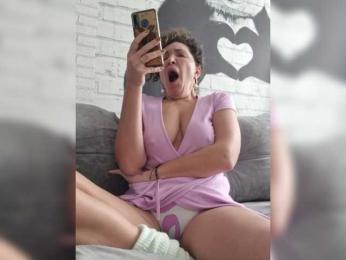 natalia1987 bongacams stream image, 11.04.2026 03:20