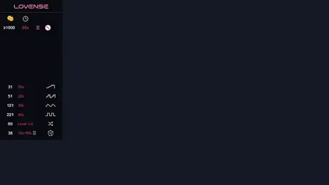 Avrilmoon stripchat stream image