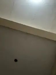 Carlita_cute stripchat stream image, 11.04.2026 02:40