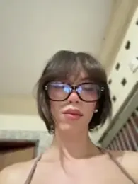 Carlita_cute stripchat stream image, 11.04.2026 02:40