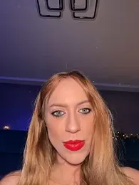LunaAlya stripchat stream image, 11.04.2026 04:00