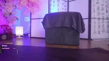 Marry_Cordy stripchat stream image