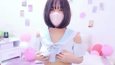 Naco_75 stripchat stream image