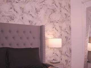 charlotte-harris camsoda stream image