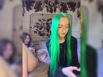 mayadashaaa bongacams stream image, 11.04.2026 06:50