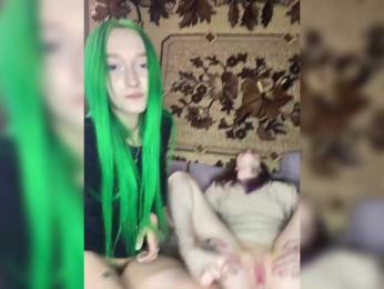 mayadashaaa bongacams stream image, 11.04.2026 06:50