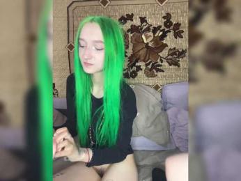 mayadashaaa bongacams stream image, 11.04.2026 06:50
